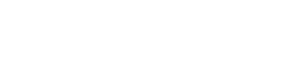 H!Labs